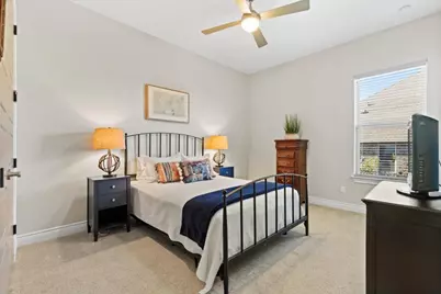 17825 Windecker Cove, Dripping Springs, TX 78620 - Photo 31