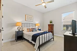 17825 Windecker Cove, Dripping Springs, TX 78620 - Photo 31