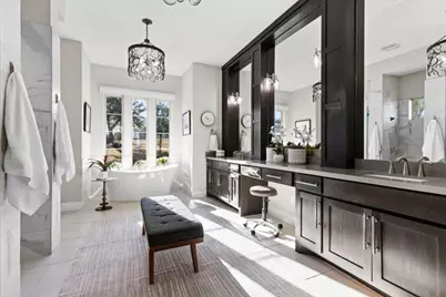 17825 Windecker Cove, Dripping Springs, TX 78620 - Photo 7