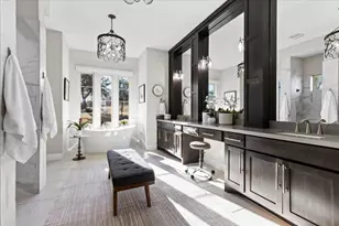 17825 Windecker Cove, Dripping Springs, TX 78620 - Photo 7