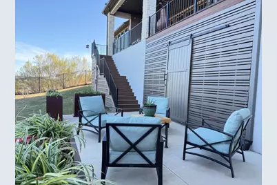 17825 Windecker Cove, Dripping Springs, TX 78620 - Photo 19