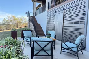 17825 Windecker Cove, Dripping Springs, TX 78620 - Photo 19