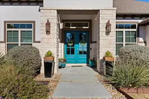 17825 Windecker Cove, Dripping Springs, TX 78620 - Photo 39