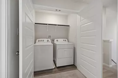 2412 Jack Nora Way, Round Rock, TX 78665 - Photo 31