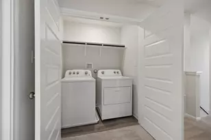 2412 Jack Nora Wy, Round Rock, TX 78665 - Photo 31