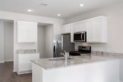 2412 Jack Nora Way, Round Rock, TX 78665 - Photo 11