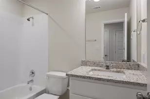 2412 Jack Nora Wy, Round Rock, TX 78665 - Photo 33