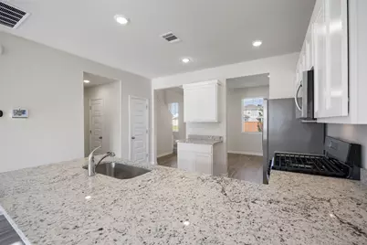 2412 Jack Nora Way, Round Rock, TX 78665 - Photo 13
