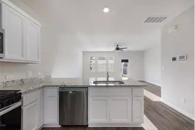 2412 Jack Nora Way, Round Rock, TX 78665 - Photo 15