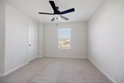 2412 Jack Nora Way, Round Rock, TX 78665 - Photo 29
