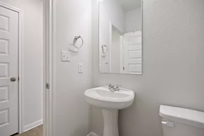 2412 Jack Nora Way, Round Rock, TX 78665 - Photo 23