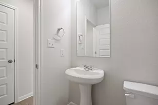2412 Jack Nora Wy, Round Rock, TX 78665 - Photo 23
