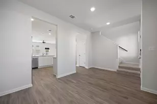 2412 Jack Nora Wy, Round Rock, TX 78665 - Photo 7
