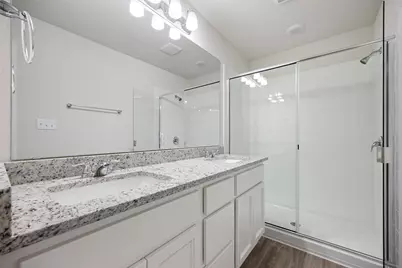 2412 Jack Nora Way, Round Rock, TX 78665 - Photo 27