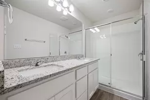 2412 Jack Nora Wy, Round Rock, TX 78665 - Photo 27