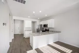 2412 Jack Nora Wy, Round Rock, TX 78665 - Photo 13