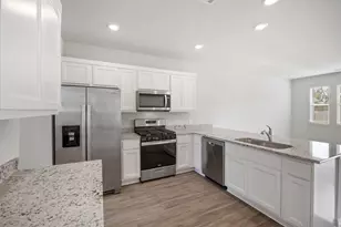 2412 Jack Nora Wy, Round Rock, TX 78665 - Photo 15