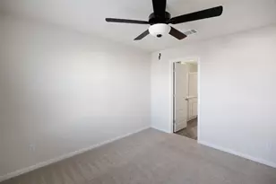 2412 Jack Nora Wy, Round Rock, TX 78665 - Photo 25