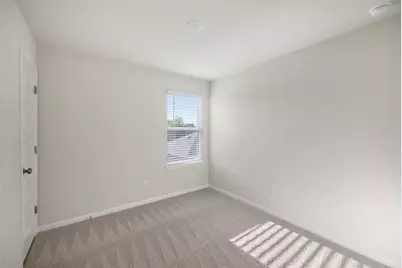 2412 Jack Nora Way, Round Rock, TX 78665 - Photo 31