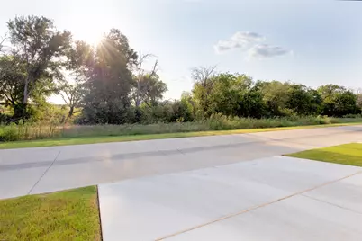 2412 Jack Nora Way, Round Rock, TX 78665 - Photo 37