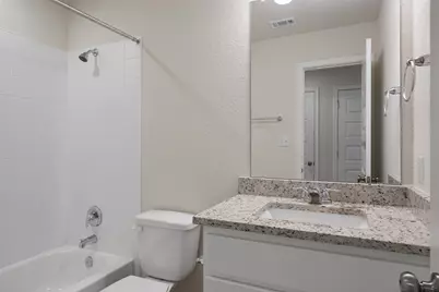 2412 Jack Nora Way, Round Rock, TX 78665 - Photo 33