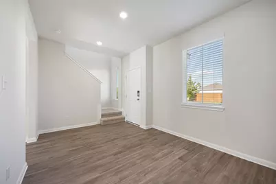 2412 Jack Nora Way, Round Rock, TX 78665 - Photo 5