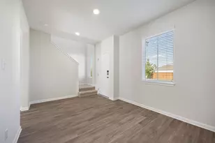 2412 Jack Nora Wy, Round Rock, TX 78665 - Photo 5