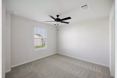 2412 Jack Nora Way, Round Rock, TX 78665 - Photo 29