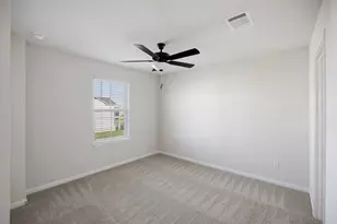 2412 Jack Nora Wy, Round Rock, TX 78665 - Photo 29
