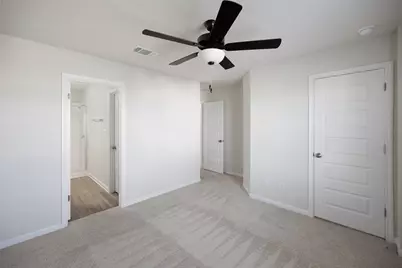 2412 Jack Nora Way, Round Rock, TX 78665 - Photo 25