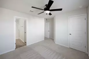 2412 Jack Nora Wy, Round Rock, TX 78665 - Photo 25