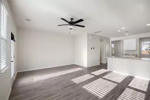 2412 Jack Nora Wy, Round Rock, TX 78665 - Photo 19