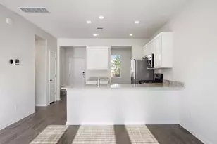 2412 Jack Nora Wy, Round Rock, TX 78665 - Photo 11