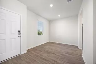 2412 Jack Nora Wy, Round Rock, TX 78665 - Photo 5