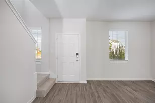 2412 Jack Nora Wy, Round Rock, TX 78665 - Photo 23
