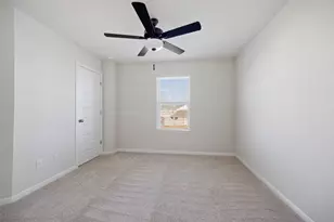 2412 Jack Nora Wy, Round Rock, TX 78665 - Photo 29