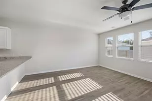 2412 Jack Nora Wy, Round Rock, TX 78665 - Photo 21