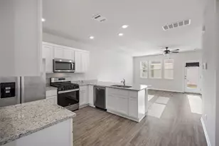 2412 Jack Nora Wy, Round Rock, TX 78665 - Photo 1