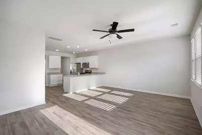 2412 Jack Nora Way, Round Rock, TX 78665 - Photo 21