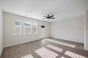 2412 Jack Nora Wy, Round Rock, TX 78665 - Photo 17