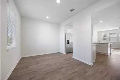 2412 Jack Nora Way, Round Rock, TX 78665 - Photo 3