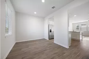 2412 Jack Nora Wy, Round Rock, TX 78665 - Photo 3