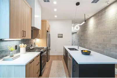 700 Denson Drive #1102, Austin, TX 78752 - Photo 7