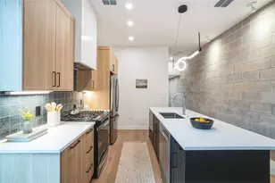 700 Denson Dr, Austin, TX 78752 - Photo 7