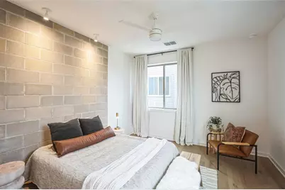 700 Denson Drive #1102, Austin, TX 78752 - Photo 15