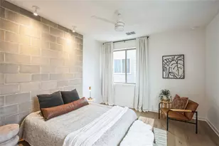 700 Denson Dr, Austin, TX 78752 - Photo 15