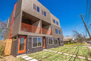 700 Denson Dr, Austin, TX 78752 - Photo 25