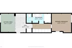 700 Denson Dr, Austin, TX 78752 - Photo 29