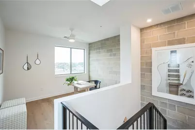 700 Denson Drive #1102, Austin, TX 78752 - Photo 11