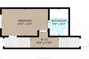 700 Denson Dr, Austin, TX 78752 - Photo 27